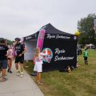 zdjęcie nr 33