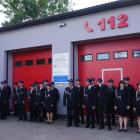 Fotka nr 5 z 144