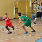 Fotka nr 1 z 12