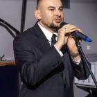 zdjęcie nr 6