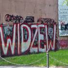 zdjęcie nr 42