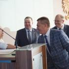 zdjęcie nr 26