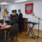 zdjęcie nr 21