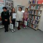 Fotka nr 5 z 11