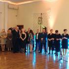 zdjęcie nr 92