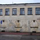 mleczarania Sochaczew