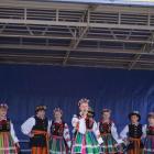 zdjęcie nr 31