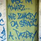 Fotka nr 4 z 83