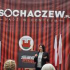 zdjęcie nr 18