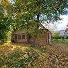 zdjęcie nr 38