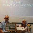 zdjęcie nr 20