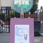 zdjęcie nr 33