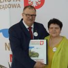 zdjęcie nr 66