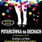 Fotka nr 0 z 1