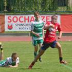 zdjęcie nr 20