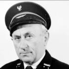   Bogdan Pokropiński:  odszedł 29 stycznia, miał 89 lat. Znawca i pasjonat dr&oacute;g...