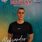 zdjęcie nr 1
