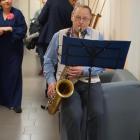 zdjęcie nr 26