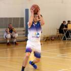 Fotka nr 1 z 12