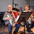 zdjęcie nr 14
