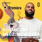 Fotka nr 2 z 4