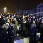 zdjęcie nr 24