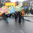 zdjęcie nr 51