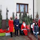 zdjęcie nr 13