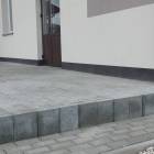zdjęcie nr 24