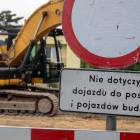 Fotka nr 1 z 6