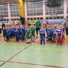 zdjęcie nr 11