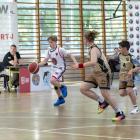 zdjęcie nr 10