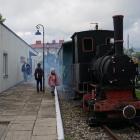 zdjęcie nr 37