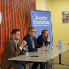 zdjęcie nr 23