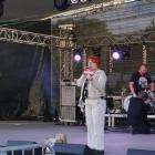 zdjęcie nr 156