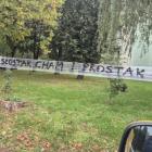 Fotka nr 3 z 4