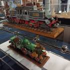 Fotka nr 4 z 12