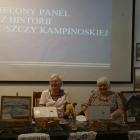 zdjęcie nr 12