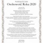 Fotka nr 0 z 1