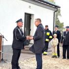 zdjęcie nr 21
