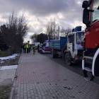 Fotka nr 1 z 4