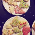 Fotka nr 3 z 4