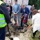 zdjęcie nr 11