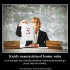 zdjęcie nr 1