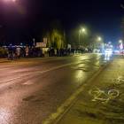 zdjęcie nr 41