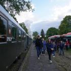 zdjęcie nr 111