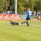 Fotka nr 1 z 17