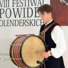 zdjęcie nr 33