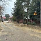 zdjęcie nr 6