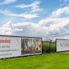zdjęcie nr 3